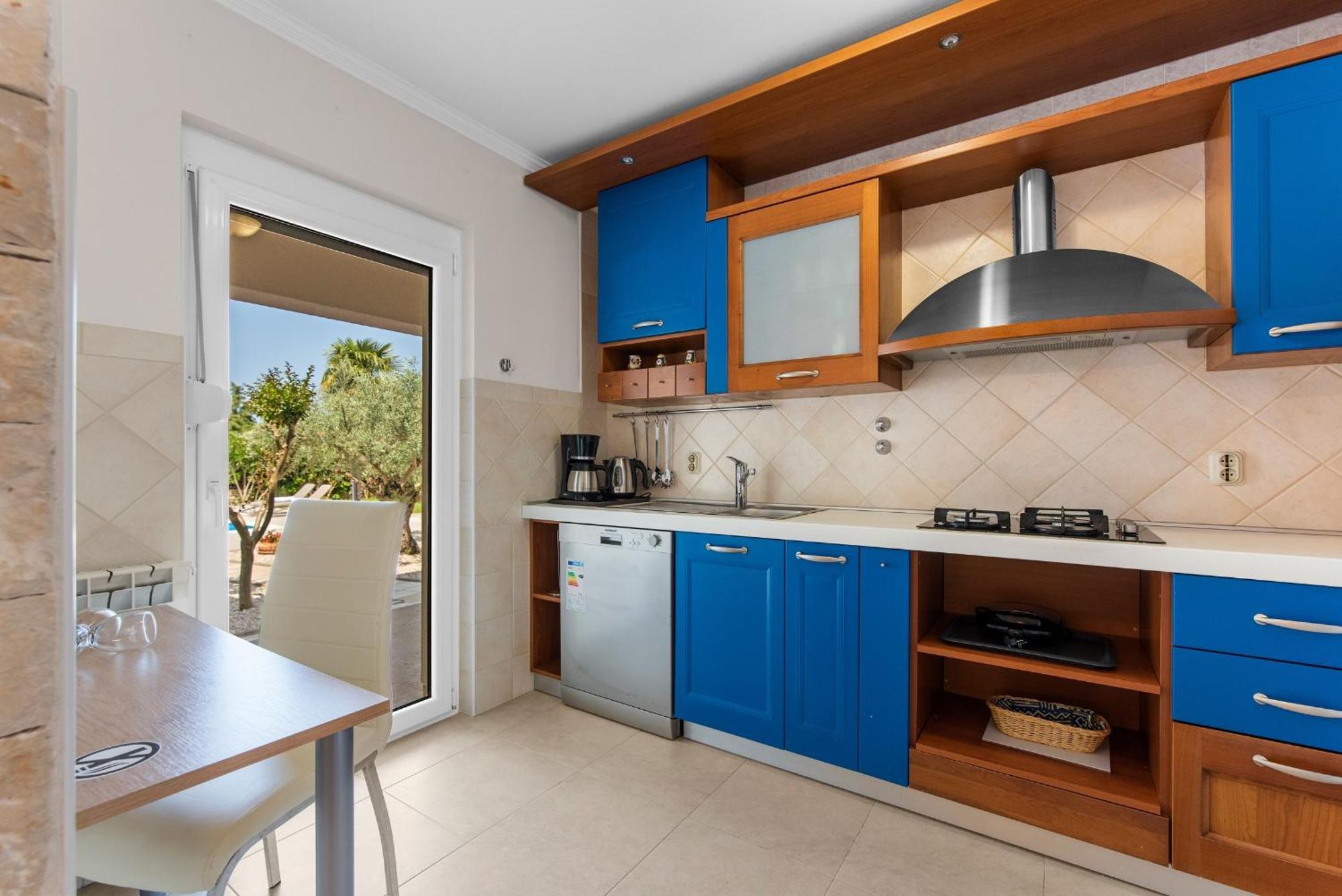 Villa Hope - Apartments With Shared Pool Poreč Habitación foto