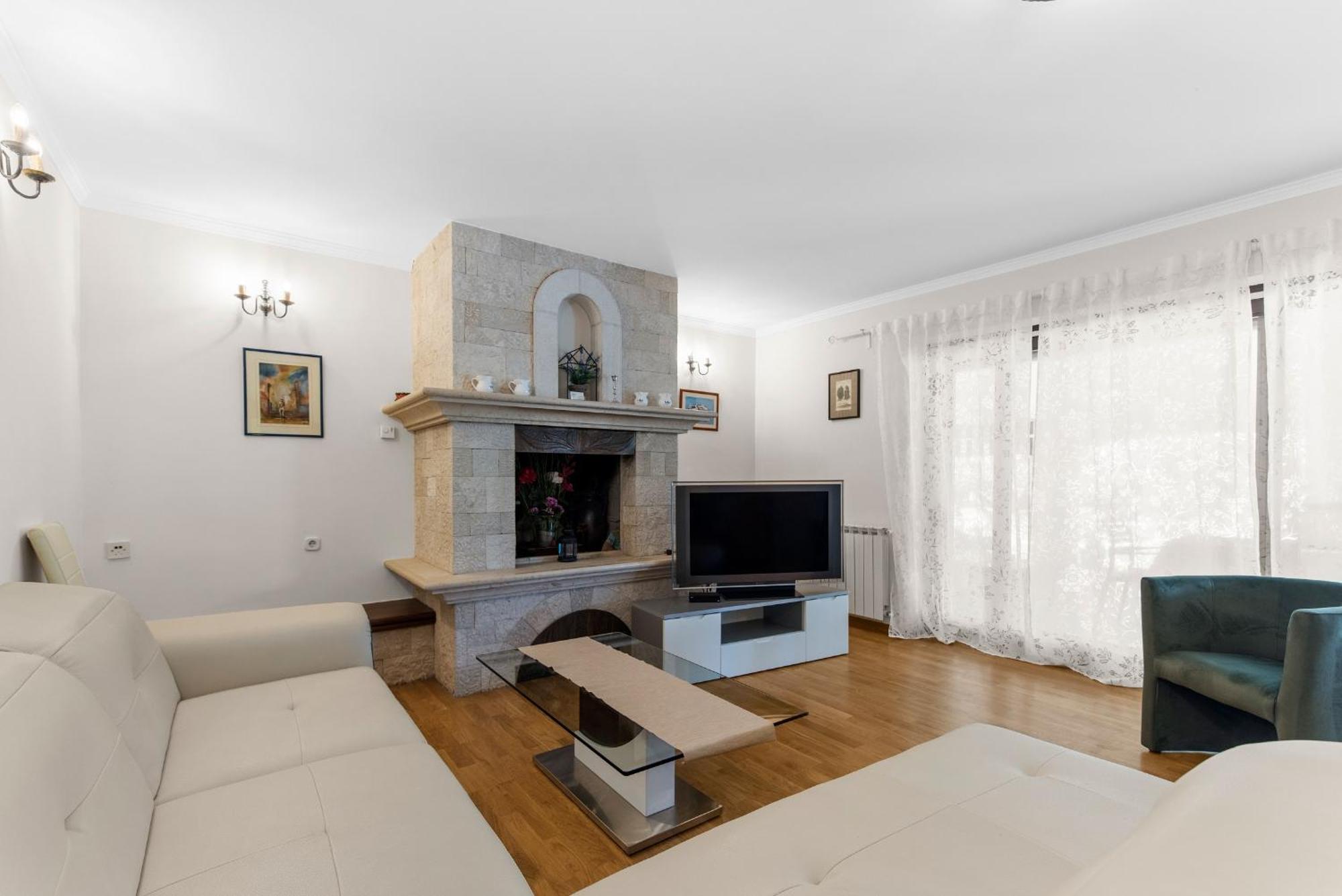 Villa Hope - Apartments With Shared Pool Poreč Habitación foto