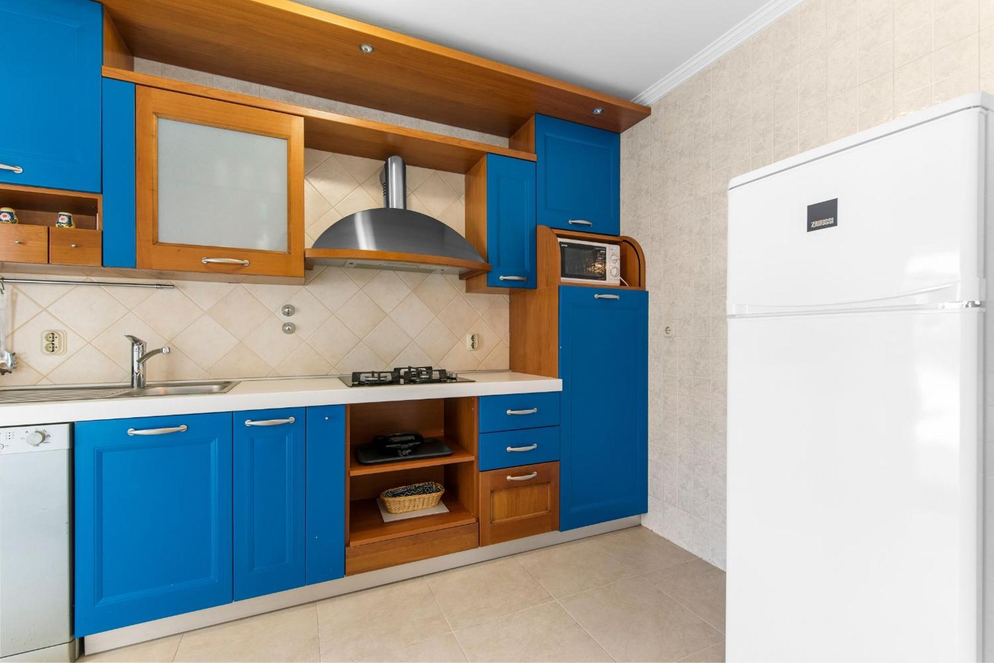Villa Hope - Apartments With Shared Pool Poreč Habitación foto